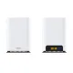NOKIA MESH ROUTER BEACON 1.1