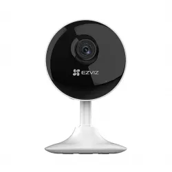 EZVIZ CS-C1C-B CCTV CAMERA