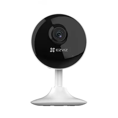 EZVIZ CS-C1C-B CCTV CAMERA