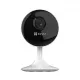 EZVIZ CS-C1C-B CCTV CAMERA