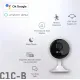 EZVIZ CS-C1C-B CCTV CAMERA