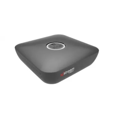 XPON WIFI ROUTER SERCOMM 4221