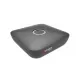 XPON WIFI ROUTER SERCOMM 4221