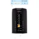 DLINK DIR 850L WIFI ROUTER