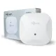 WIFI SOFT UNIMAX UM310N