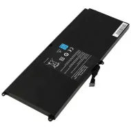 Compatible Battery for Dell XPS 15Z L511Z Laptop – 75WY2, NMV5C | 3600mAh 4-Cell Li-Ion Replacement Battery