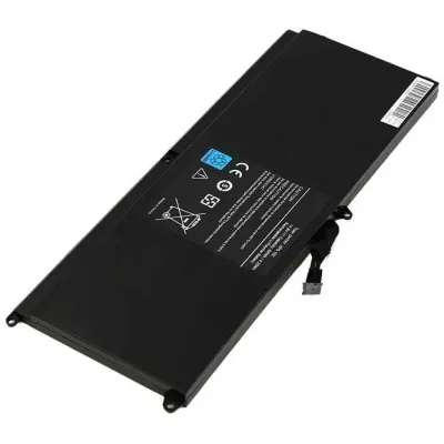 Compatible Battery for Dell XPS 15Z L511Z Laptop – 75WY2, NMV5C | 3600mAh 4-Cell Li-Ion Replacement Battery Compatible Battery for Dell XPS 15Z L511Z Laptop – 75WY2, NMV5C | 3600mAh 4-Cell Li-Ion Replacement Battery