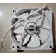 PHANTEKS PH-F120HP STRONG ULTRA QUITE COMPUTER CASE COOLING FAN PACK2