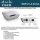 CISCO WAP121 ACCESS POINT