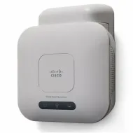 CISCO WAP121 ACCESS POINT