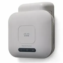 CISCO WAP121 ACCESS POINT
