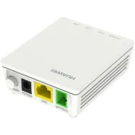 Huawei GPON ONU Echolife EG8010H