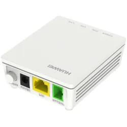 Huawei GPON ONU Echolife EG8010H