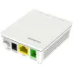 Huawei GPON ONU Echolife EG8010H