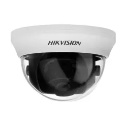 HIKVISION DS-2CE5512P CCTV CAMERA