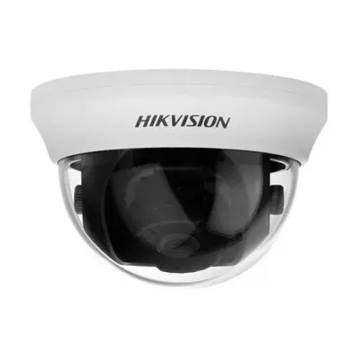 HIKVISION DS-2CE5512P CCTV CAMERA