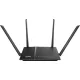 D-link DIR 825 Dual Band Gigabit wifi Router