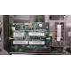 HP P440 SAS Raid Controller Card