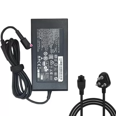 Acer Aspire V15 V5-591G N15Q12 A715-71G A715-72G A717-72G N17C2 A715-74G N17C2 135W Laptop AC Charger