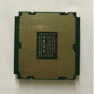 Intel Xeon E5-2697 V2 2.7GHz 12-Core 30M LGA2011 CPU Processor