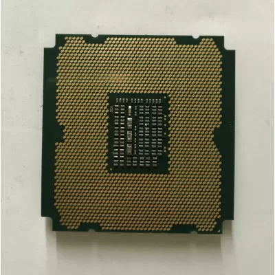 Intel Xeon E5-2697 V2 2.7GHz 12-Core 30M LGA2011 CPU Processor