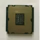 Intel Xeon E5-2697 V2 2.7GHz 12-Core 30M LGA2011 CPU Processor