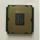 Intel Xeon E5-2697 V2 2.7GHz 12-Core 30M LGA2011 CPU Processor