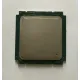 Intel Xeon E5-2697 V2 2.7GHz 12-Core 30M LGA2011 CPU Processor