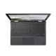 Asus Chromebook C214MA Intel N4020 4Gb Ram 64Gb HDD Laptop