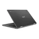 Asus Chromebook C214MA Intel N4020 4Gb Ram 64Gb HDD Laptop