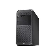 HP Workstation Z4 G4 Intel Xeon-W2133 16Gb Ram 256Gb SSD 1Tb HDD P4000 1JP11AV