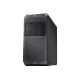 HP Workstation Z4 G4 Intel Xeon-W2133 16Gb Ram 256Gb SSD 1Tb HDD P4000 1JP11AV