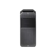 HP Workstation Z4 G4 Intel Xeon-W2133 16Gb Ram 256Gb SSD 1Tb HDD P4000 1JP11AV