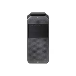 HP Workstation Z4 G4 Intel Xeon-W2133 16Gb Ram 256Gb SSD 1Tb HDD P4000 1JP11AV