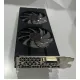 Nvidia GeForce GTX 1080 8GB GDDR5X 3 DP 1.42 1 HDMI 2.0b 1 DL-DVI Graphic Card