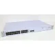 3Com SuperStack 3 4226T 24Port Plus 2 10/100/1000  Managed Switch 3C17300