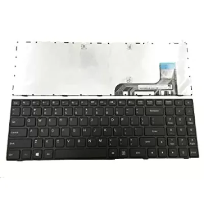 IBM Lenovo Ideapad 100-15ISK B50-10 100-15 100-15IBY 80MJ 100-15LBY Laptop Keyboard