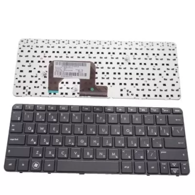 HP mini 110 110 1000 110 3602 Laptop Keyboard