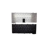 Acer Aspire 1200 1300 1350 1351 1353 1355 1510 Laptop Keyboard Replacement