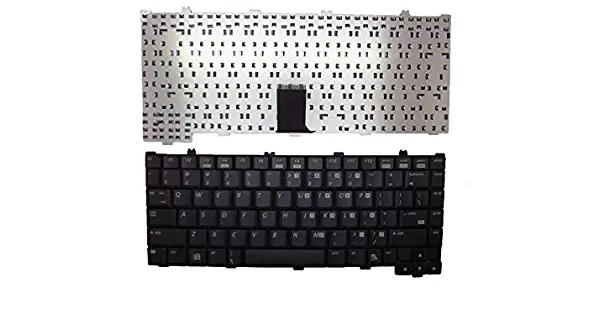 Carte Mère Acer Aspire 1350/1355 D'occasion - état Correct