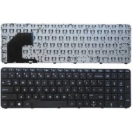 HP Sleekbook Pavilion 15 15b 15-b Laptop Keyboard HP Sleekbook Pavilion 15 15b 15-b Laptop Keyboard