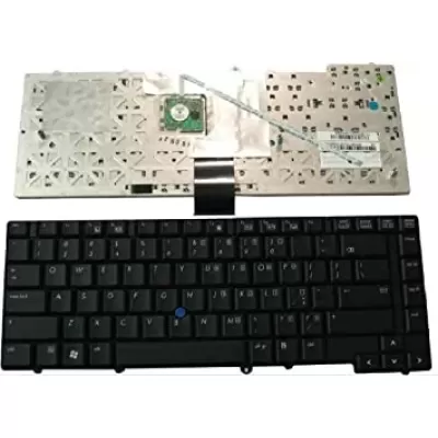 HP Elitebook 6930 6930p 8530 8530p 8530w Laptop Keyboard