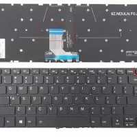 Lenovo ideapad 720S-13IKB ジャンク品 Lenovo Ideapad 720S Intel Core i5 8th Gen 8250U - (8 GB/512 GB SSD