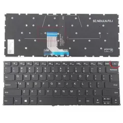 Lenovo IdeaPad 720S-13 720S-13IKB 720S-13ARR Series Laptop Backlit Keyboard