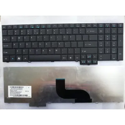 Acer TravelMate 5760 5760G 7750 7750G 7750Z 6595 6595G 6595T 8573 Series Laptop Keyboard