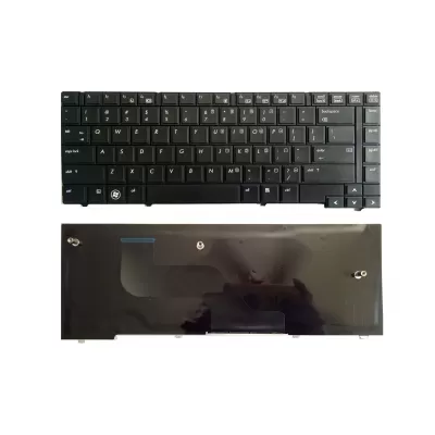 HP Elitebook 8440p 8440w Laptop Keyboard