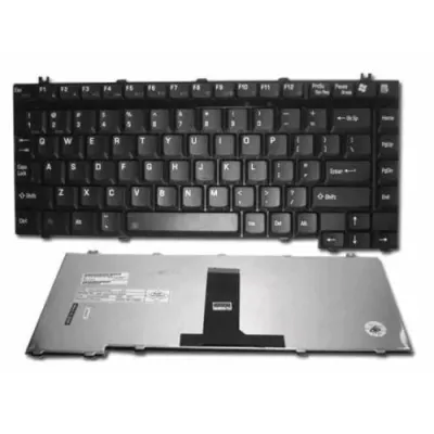 Toshiba Satellite A100 A10 Laptop Keyboard Toshiba Satellite A100 A10 Laptop Keyboard