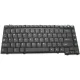 Toshiba Satellite A110 A120 Laptop Keyboard