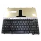 Toshiba Satellite A110 A120 Laptop Keyboard