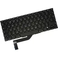 Apple MacBook Air A1398 Laptop - UK Keyboard with L-Shaped Enter Key